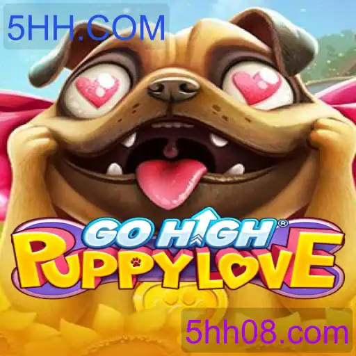 GoHighPuppyLove: Aventura e Emoção com Companheiros Caninos