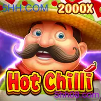 Descubra o Mundo de HotChilli: Desafios e Estratégias